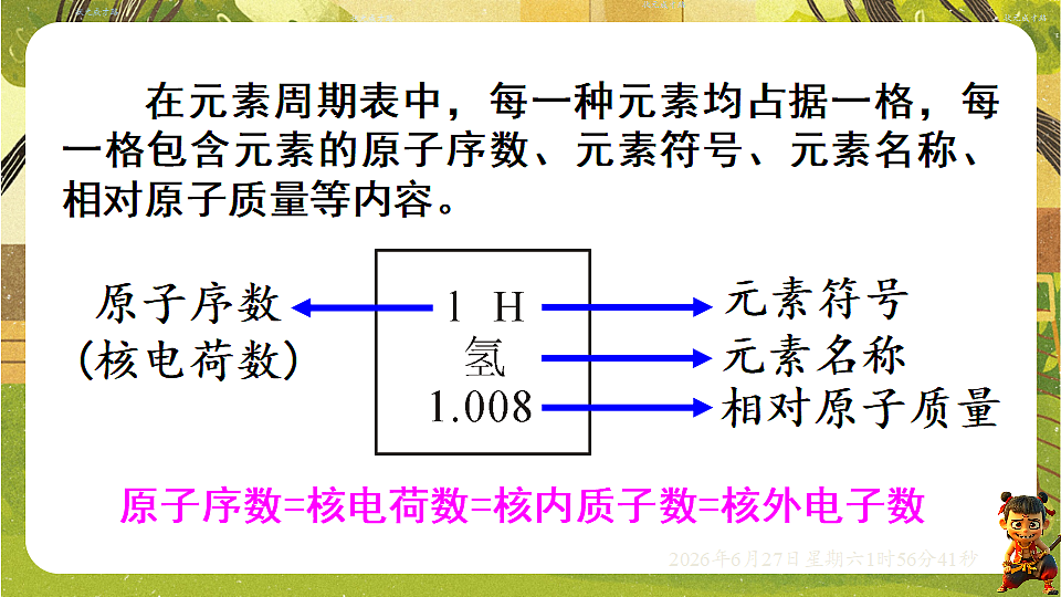 18516046第8页