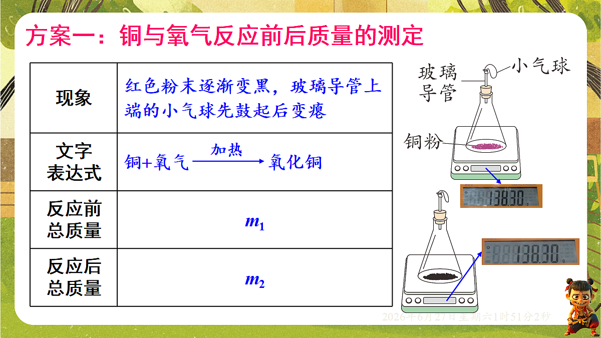 18516070第8页