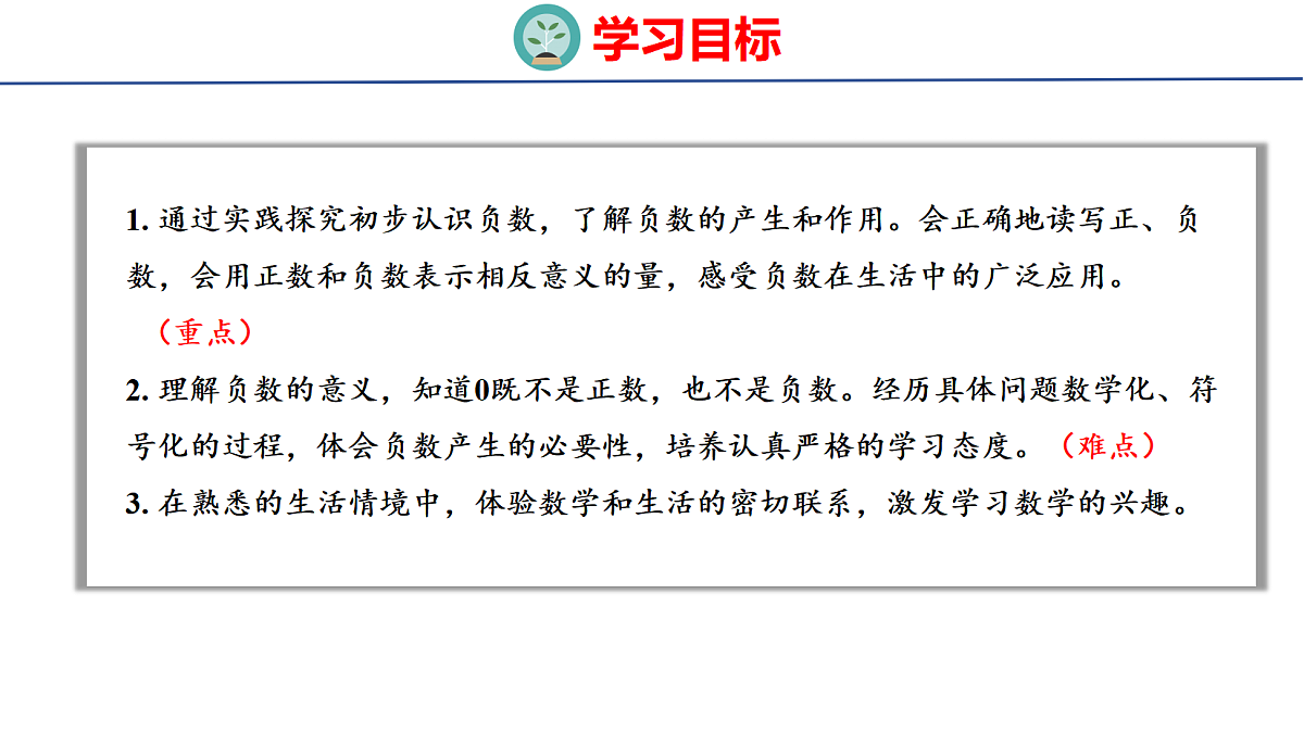 18516788第2页