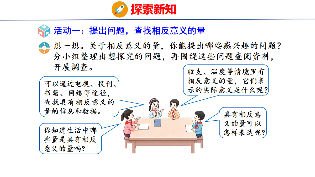 18516788第5页