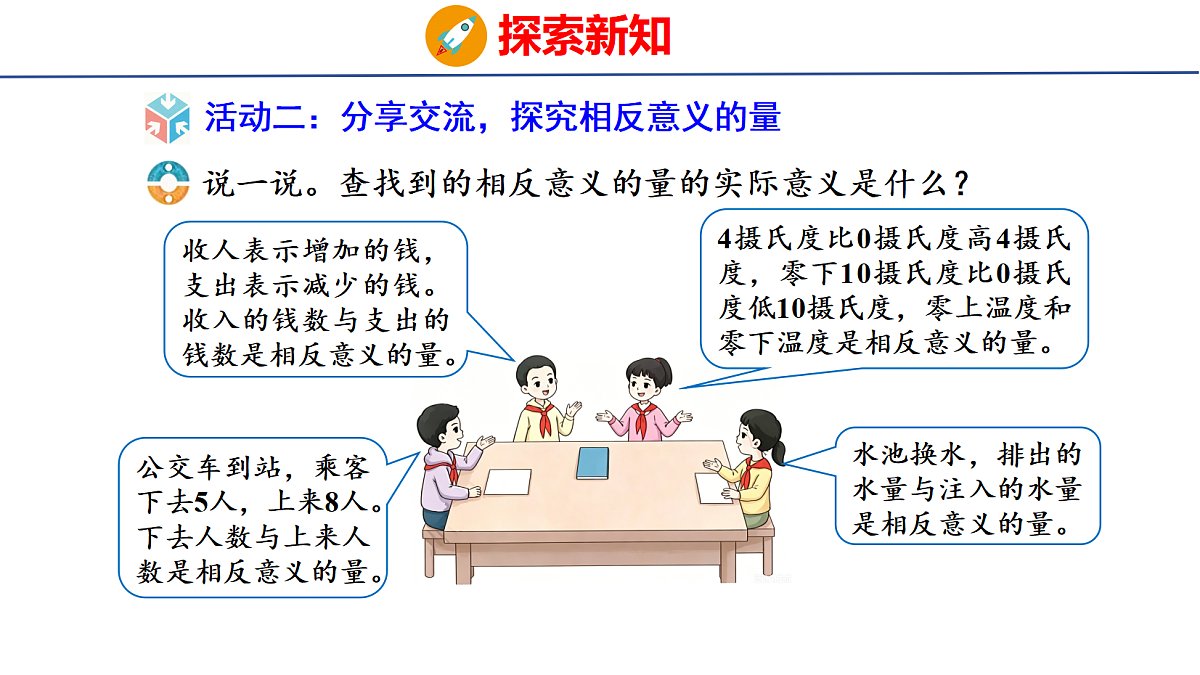 18516788第6页