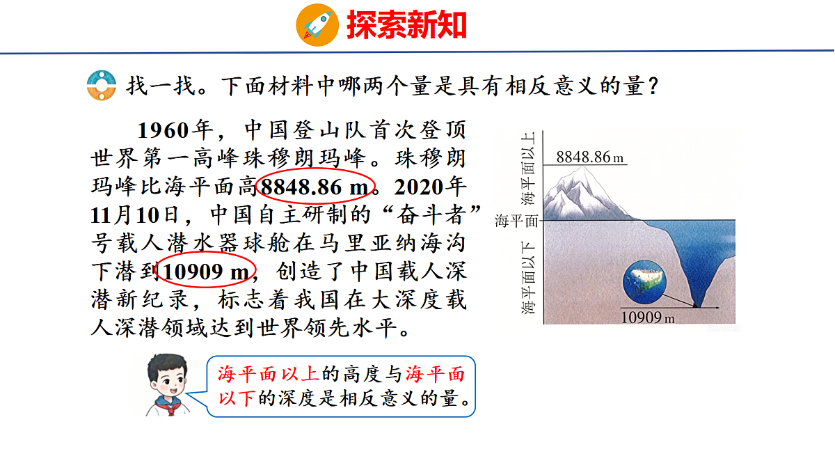 18516788第7页