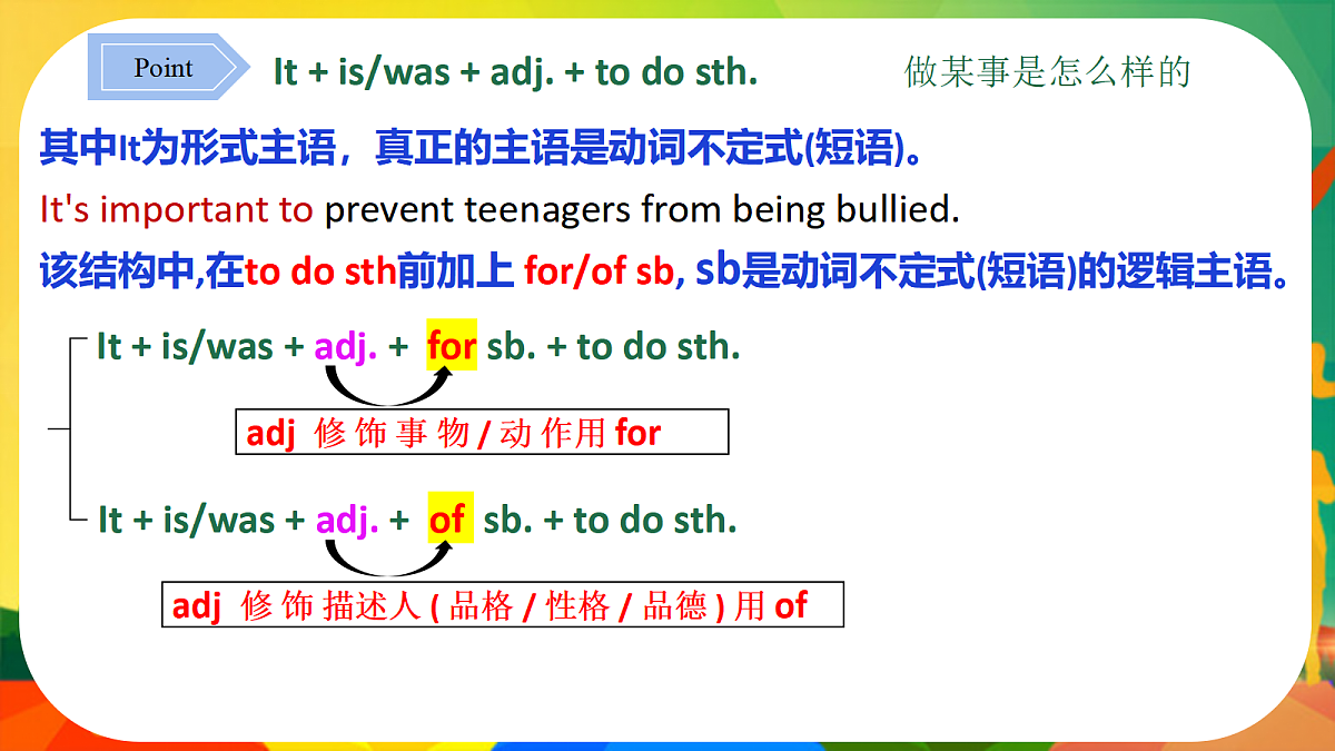 18517004第4页