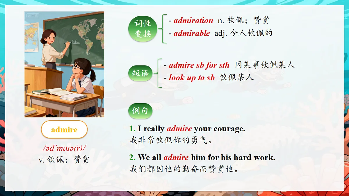 18517014第7页