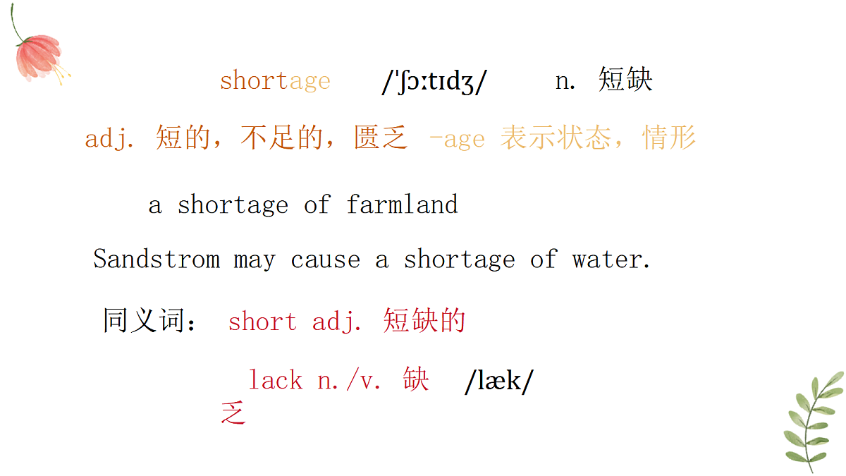 18517028第5页