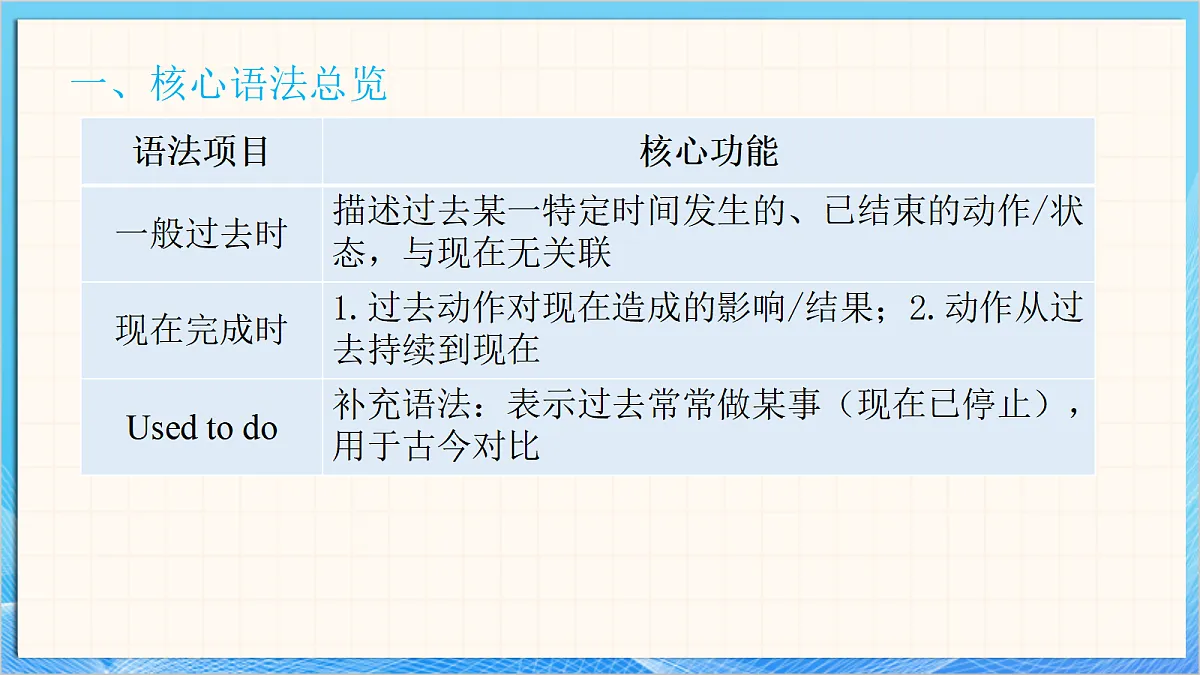 18517031第4页