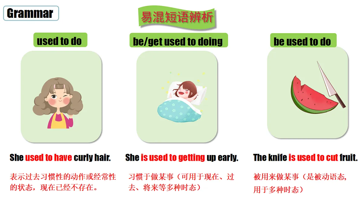 18517032第5页
