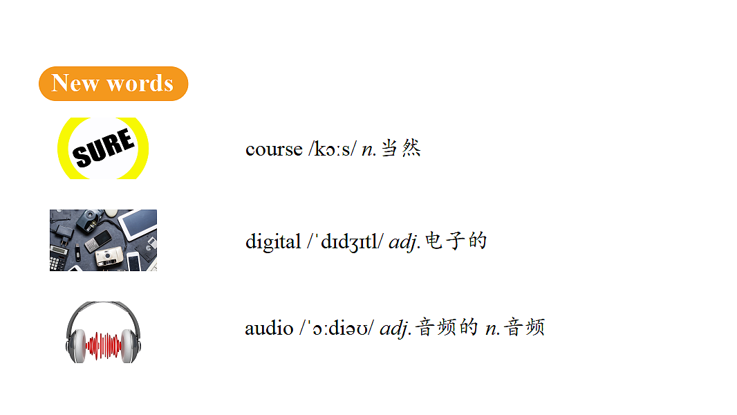 18517033第5页