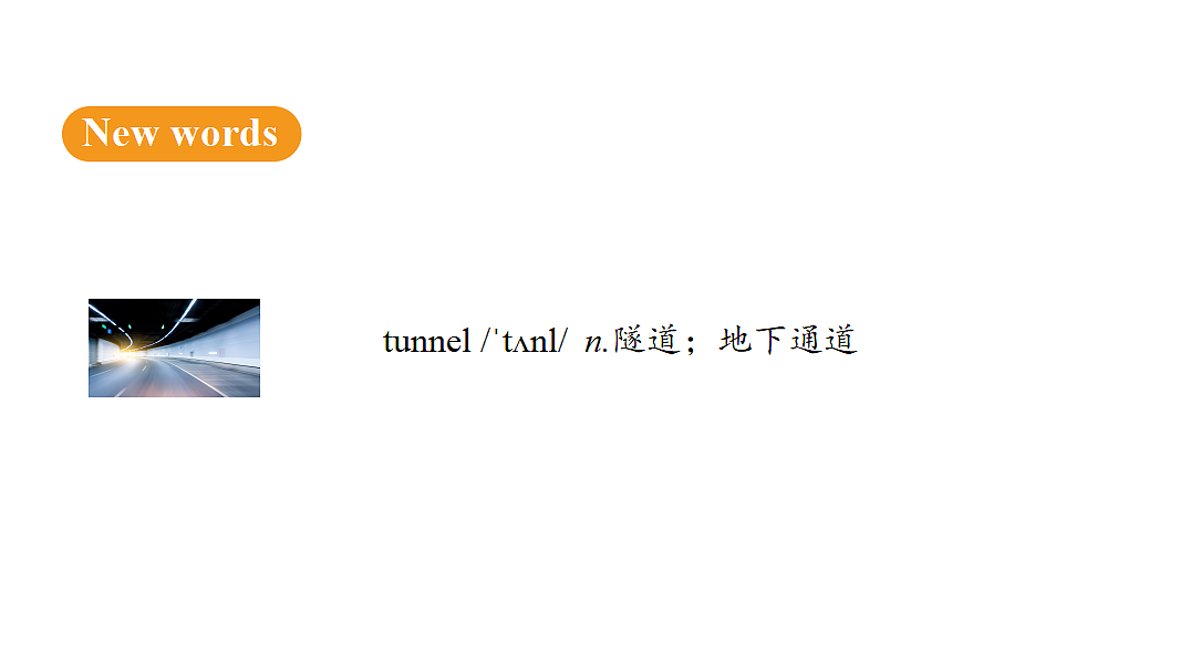18517033第7页
