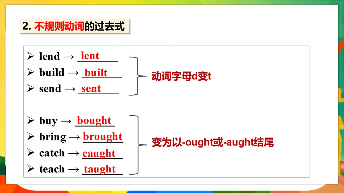 18517037第7页