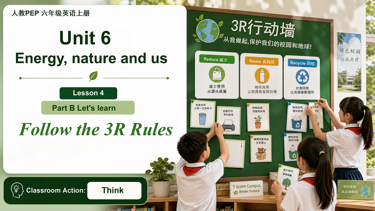 18517086第1页