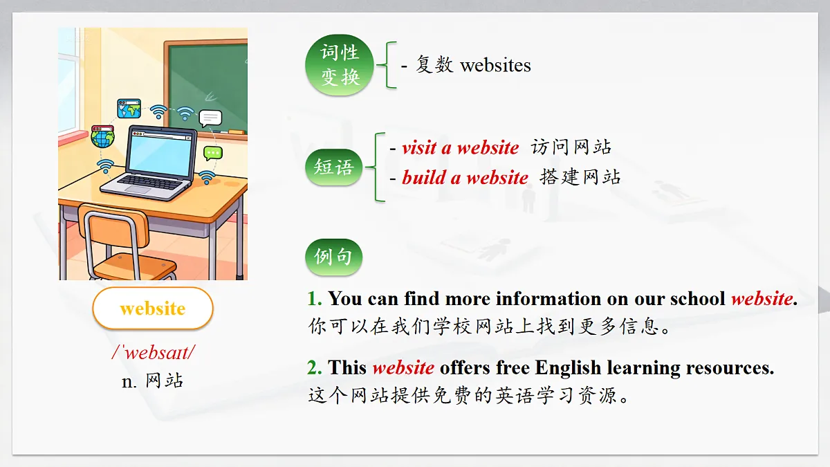 18517105第8页