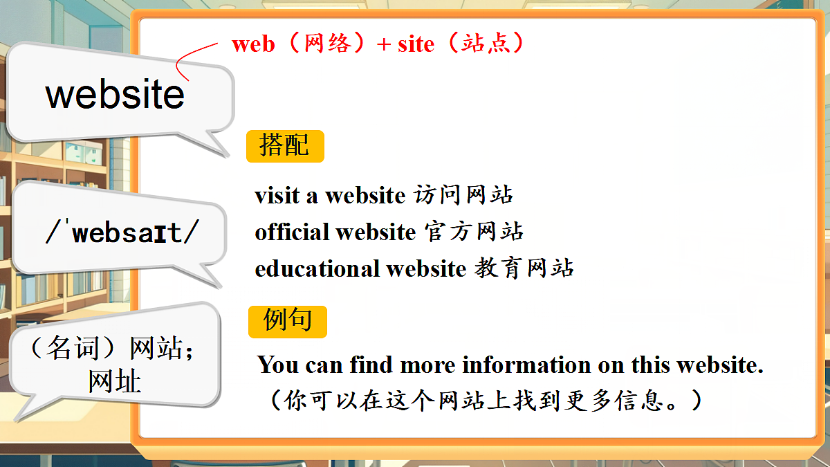 18517110第5页