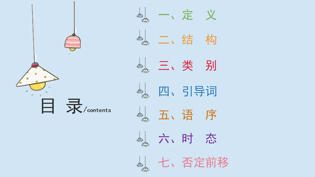 18517112第2页