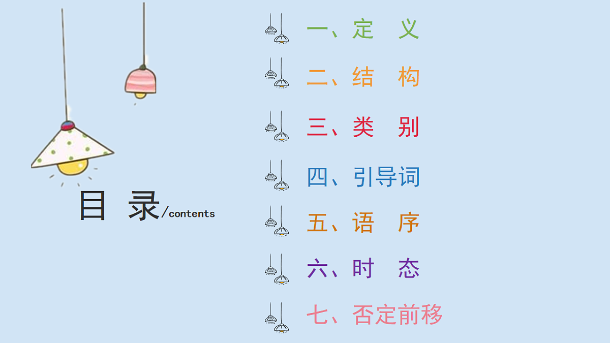 18517112第2页