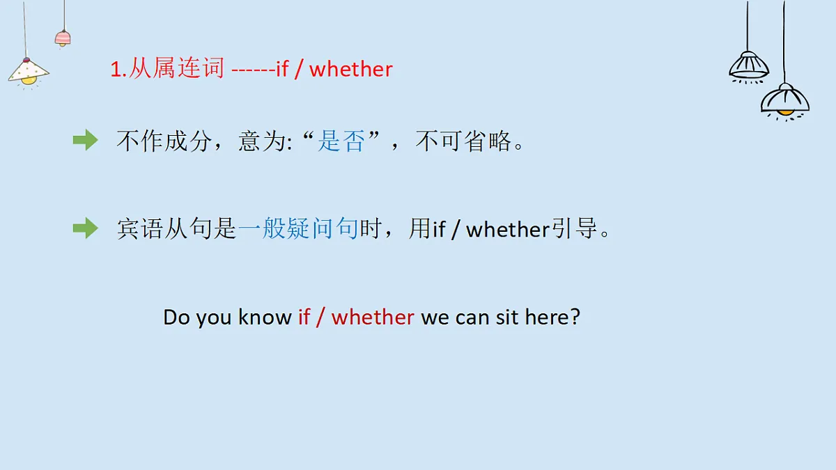 18517112第7页