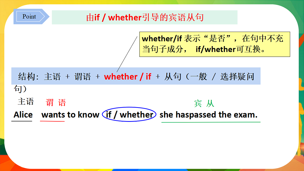 18517114第7页