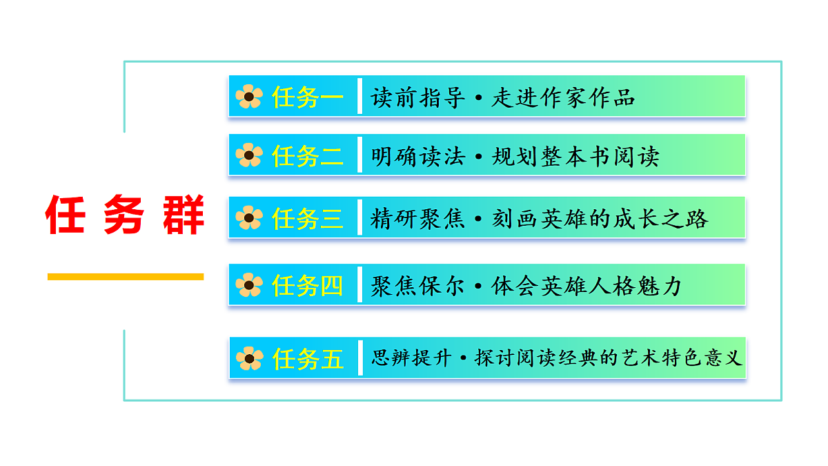 18517141第4页