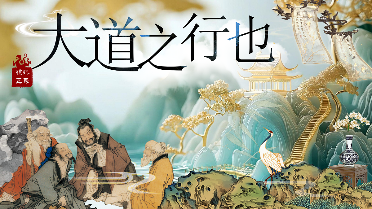 18517146第1页