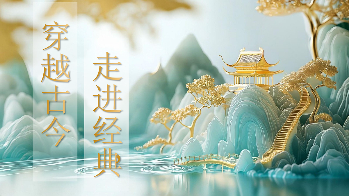 18517146第8页