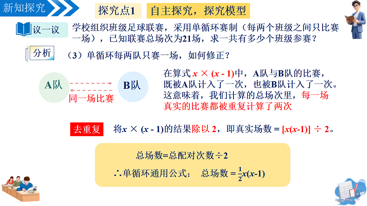 18517228第6页