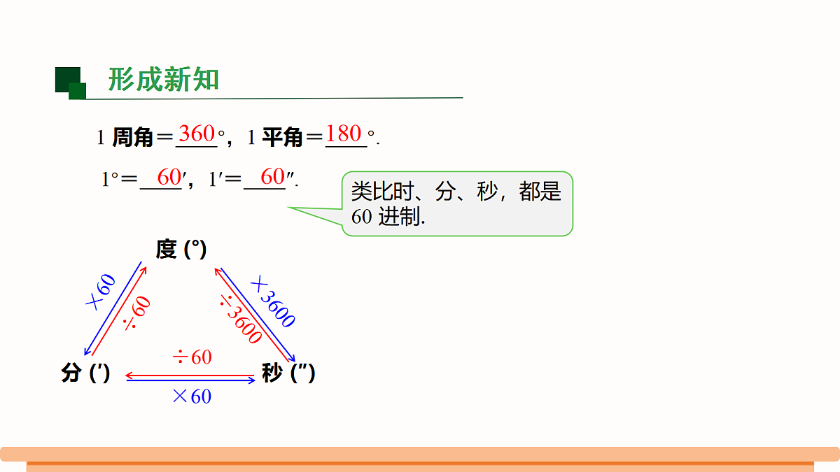 18517289第7页