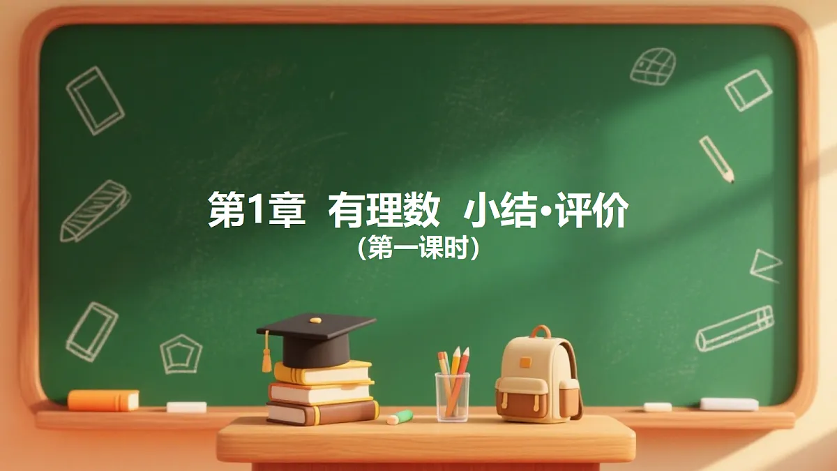 18517388第1页