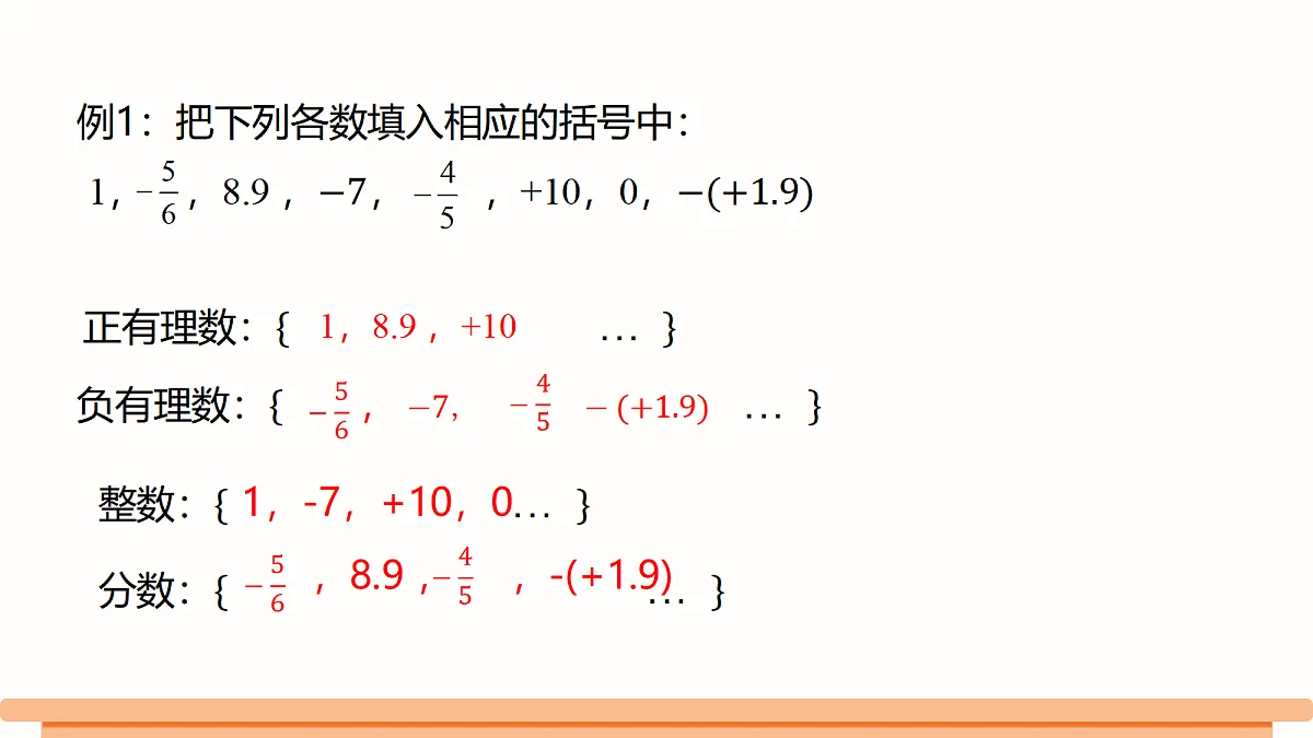 18517388第6页