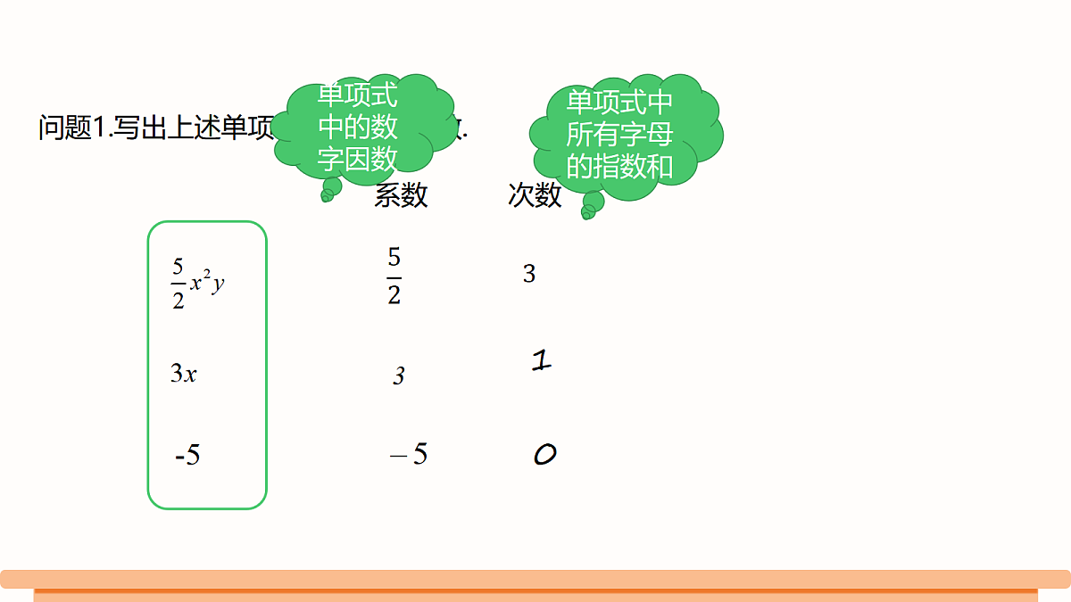 18517389第3页