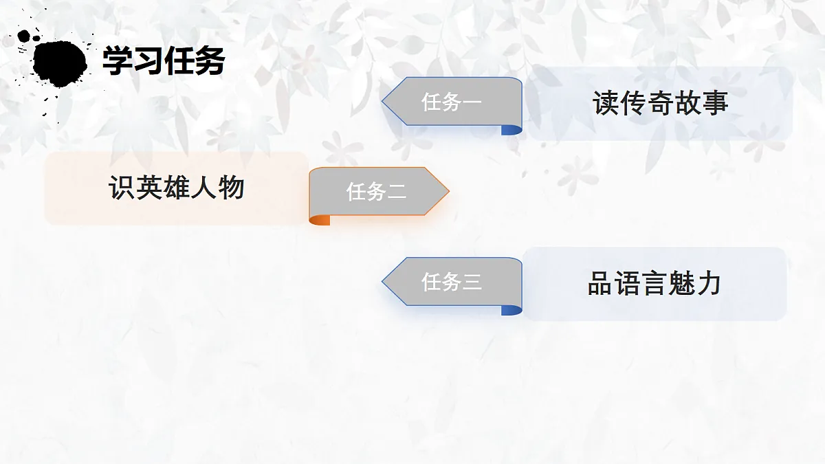 18517411第8页