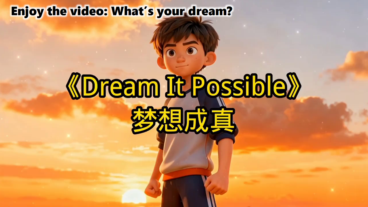 18517589第3页