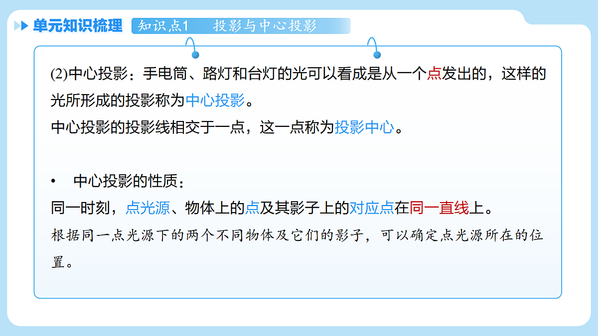 18517650第4页