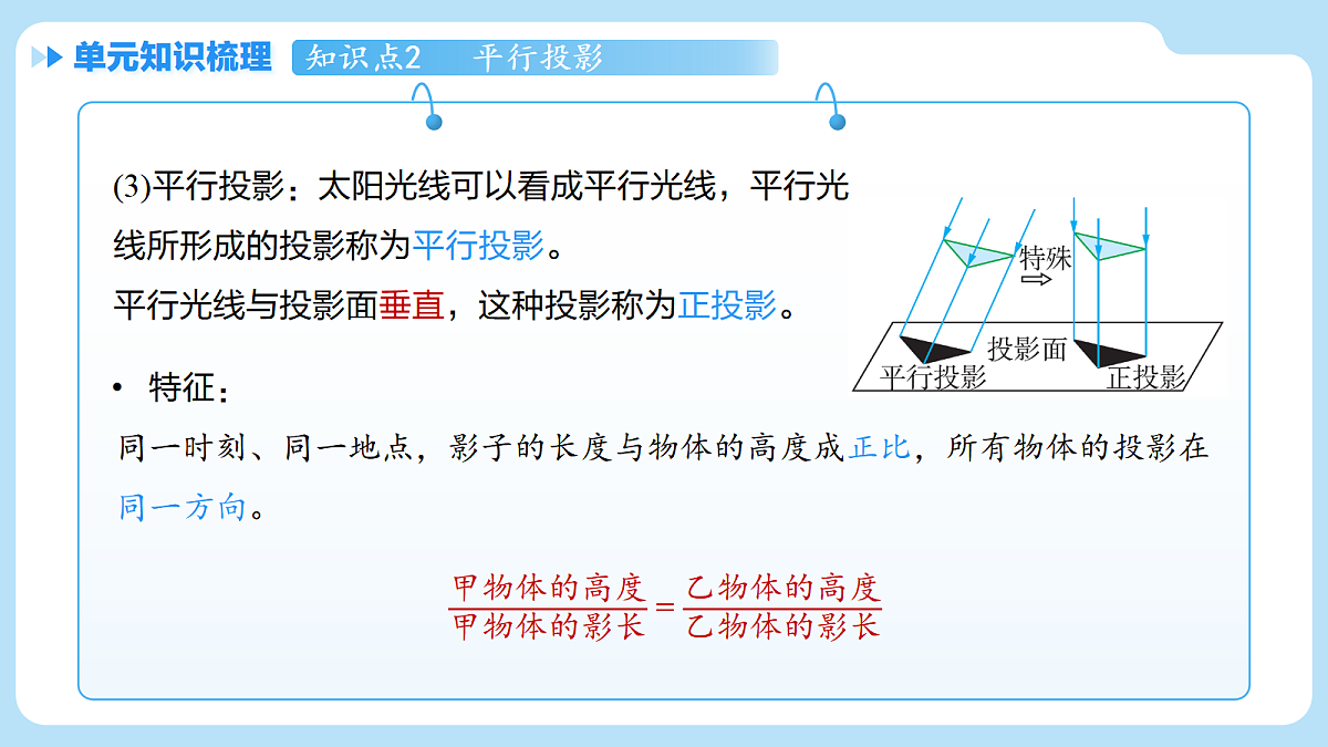 18517650第6页