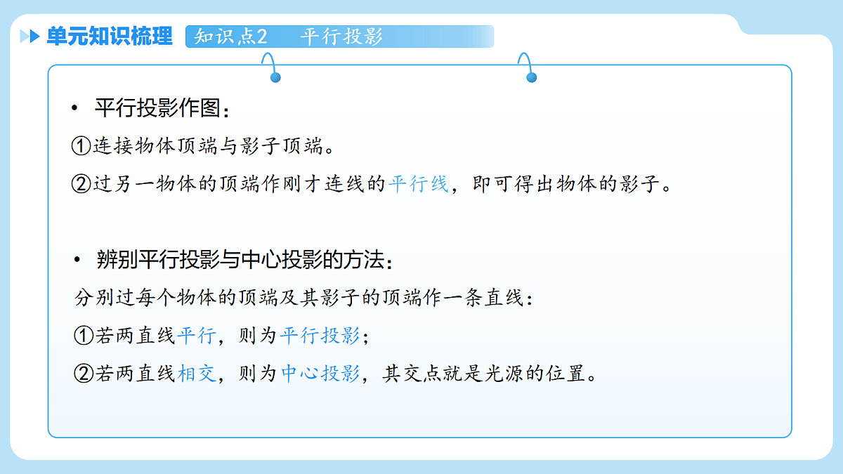 18517650第7页