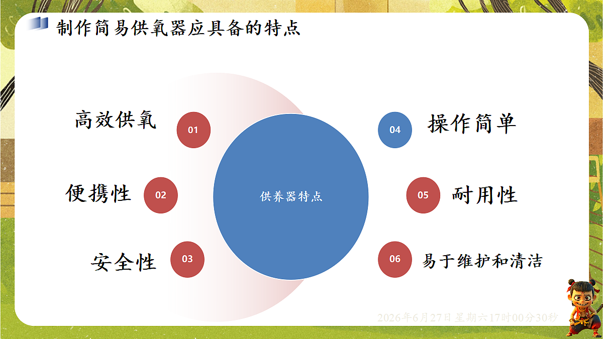 18517655第6页