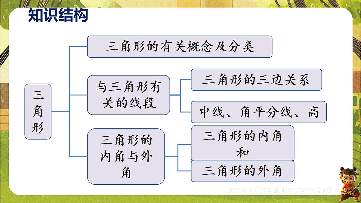 18517714第2页