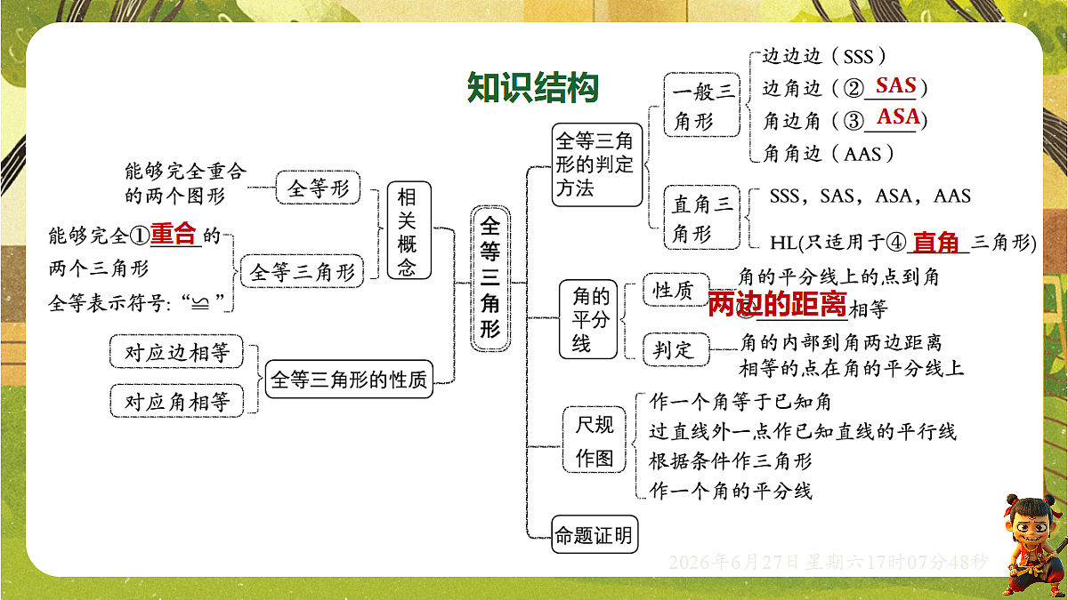 18517716第2页
