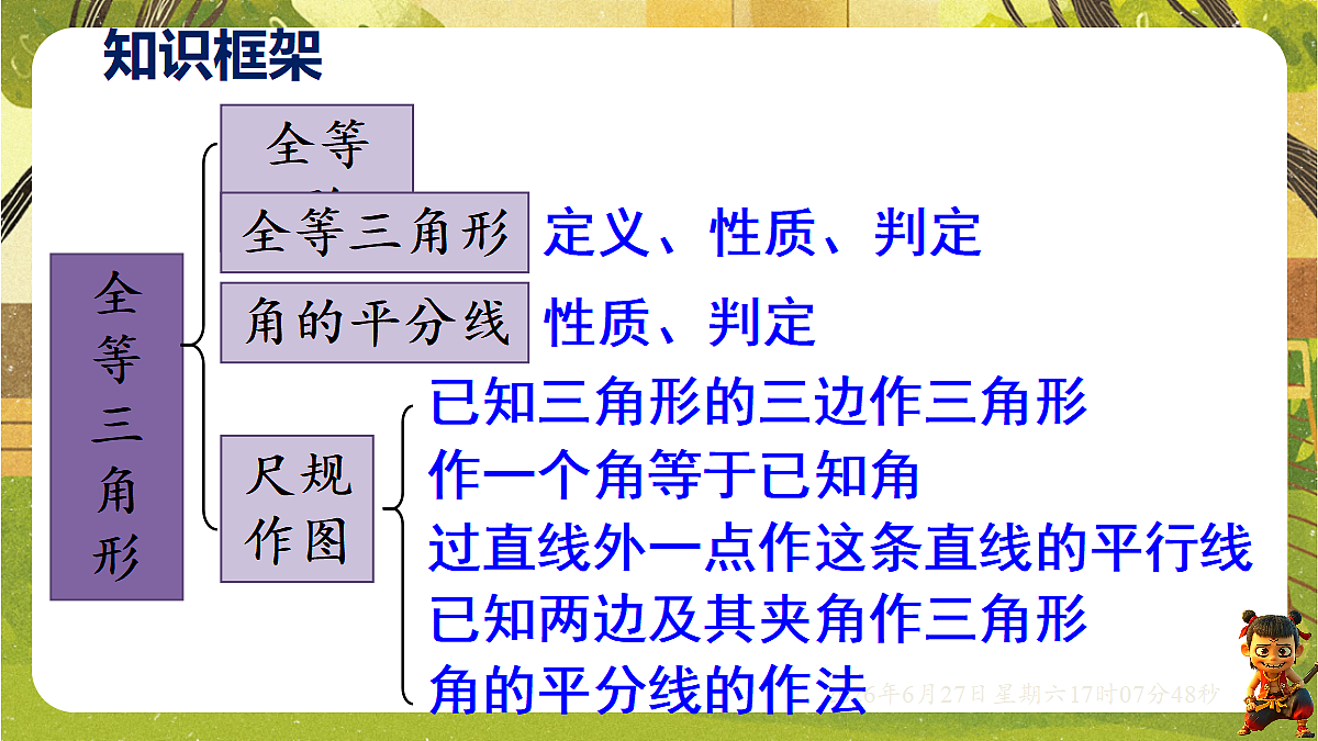 18517716第3页