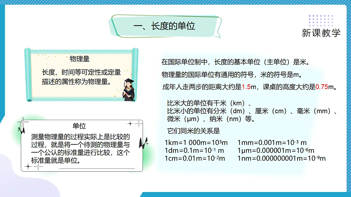 18517733第7页