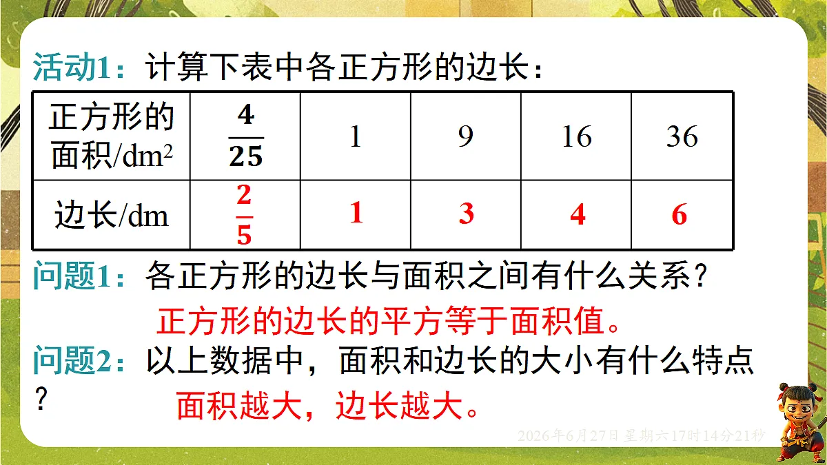 18517752第3页