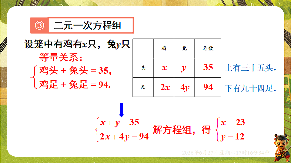 18517823第6页