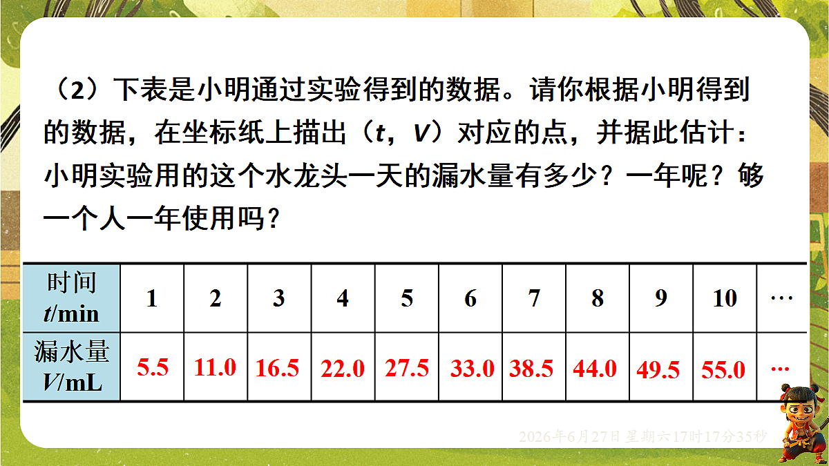 18517828第4页
