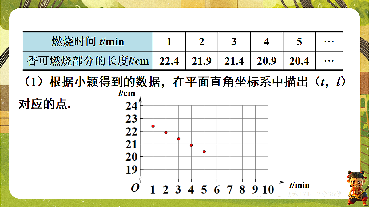 18517828第8页