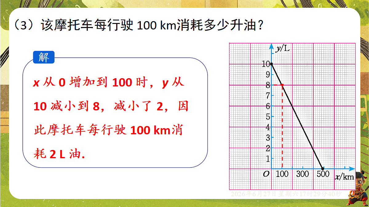 18517830第7页