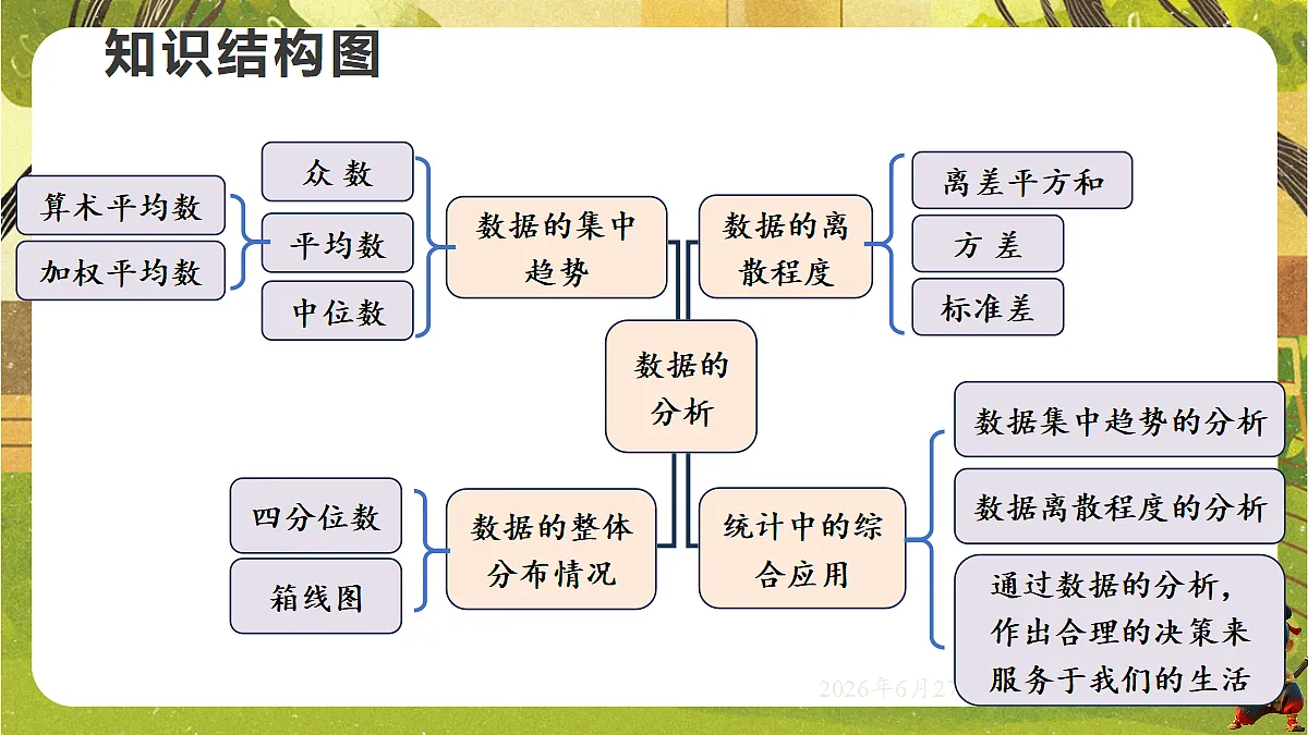 18517836第2页