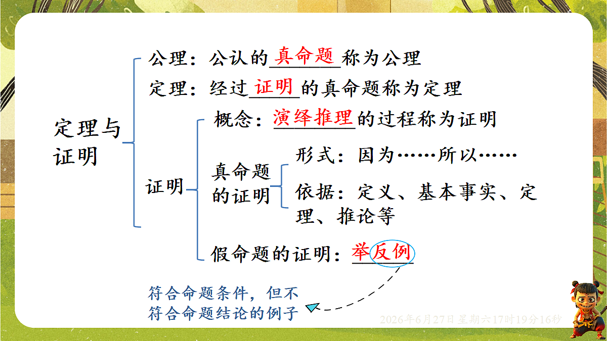18517839第4页