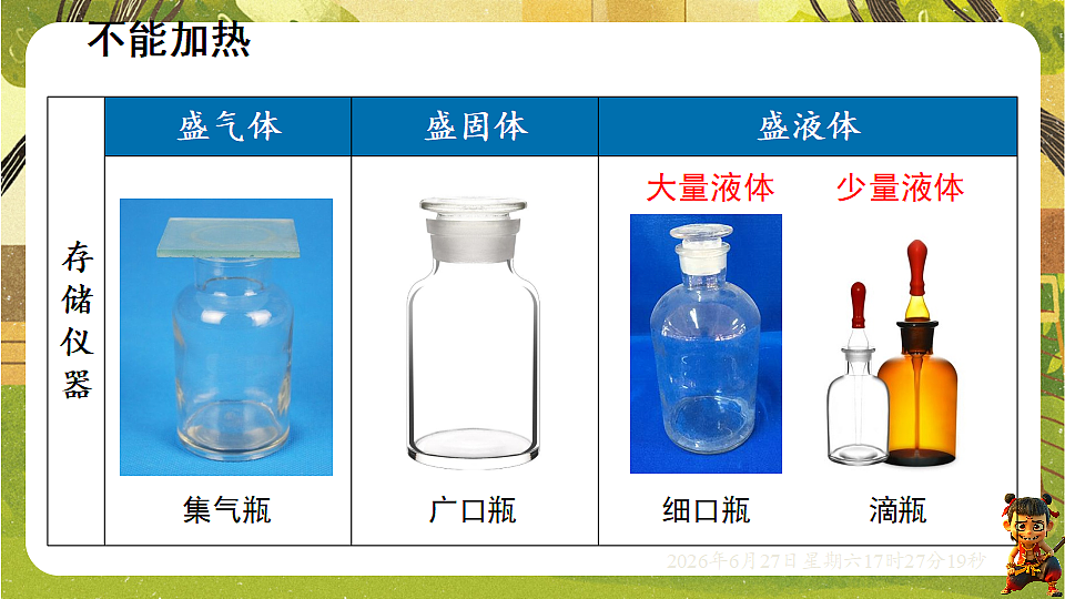 18517854第5页