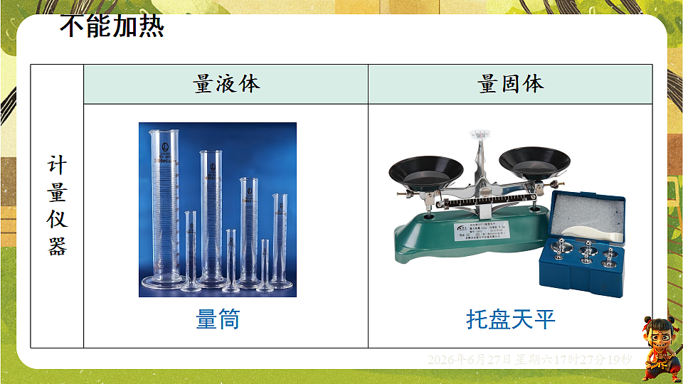 18517854第7页