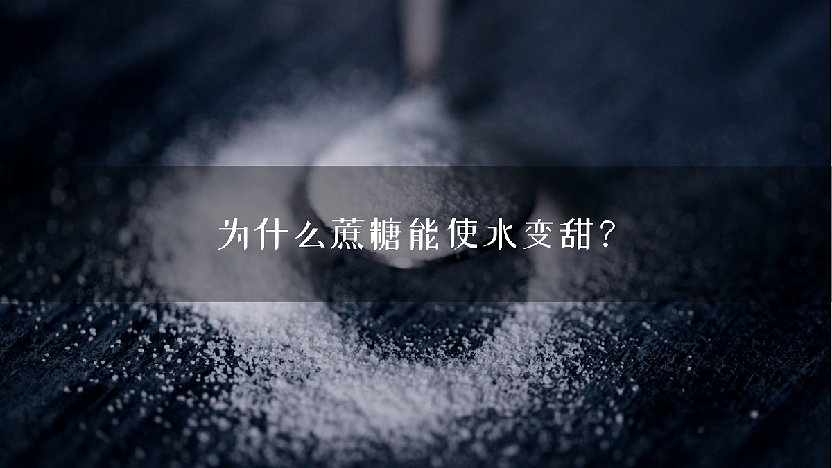 18517862第4页