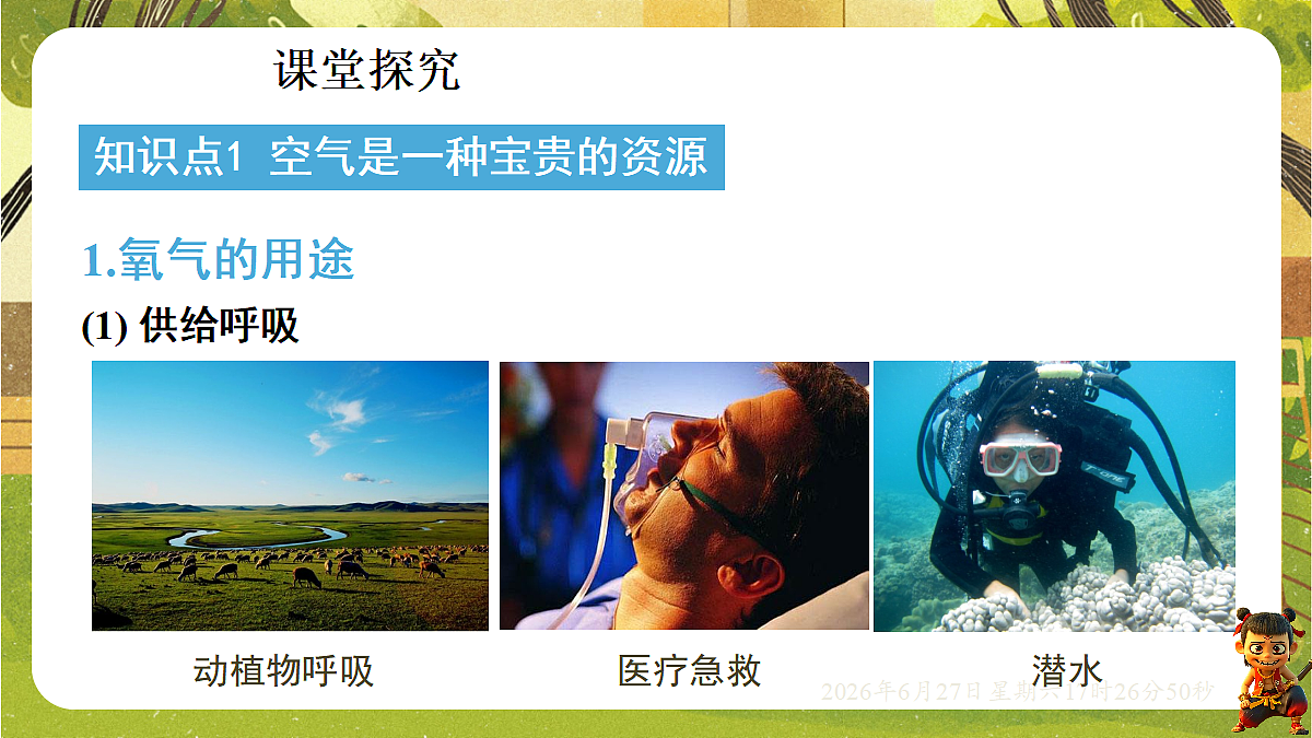 18517863第3页